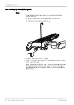 Предварительный просмотр 54 страницы Planmeca Sovereign Classic User Manual