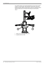 Предварительный просмотр 64 страницы Planmeca Sovereign Classic User Manual