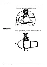 Предварительный просмотр 66 страницы Planmeca Sovereign Classic User Manual