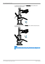 Предварительный просмотр 118 страницы Planmeca Sovereign Classic User Manual