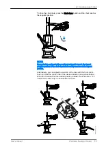 Предварительный просмотр 119 страницы Planmeca Sovereign Classic User Manual