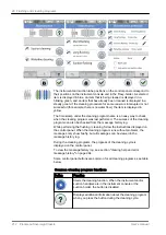 Предварительный просмотр 222 страницы Planmeca Sovereign Classic User Manual