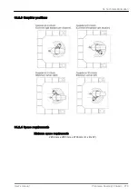 Предварительный просмотр 289 страницы Planmeca Sovereign Classic User Manual