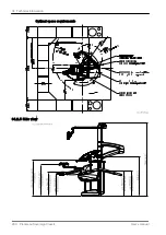 Предварительный просмотр 290 страницы Planmeca Sovereign Classic User Manual