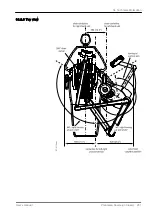 Предварительный просмотр 291 страницы Planmeca Sovereign Classic User Manual