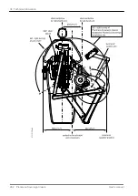 Предварительный просмотр 292 страницы Planmeca Sovereign Classic User Manual