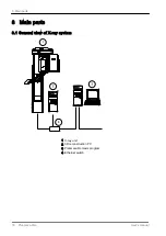 Предварительный просмотр 20 страницы Planmeca Viso User Manual