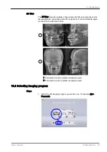 Предварительный просмотр 39 страницы Planmeca Viso User Manual