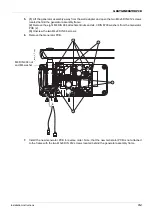 Предварительный просмотр 3 страницы Planmeca X-RAY GENERATOR PCB Replacement Instructions