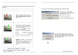 Preview for 7 page of Planon DocuPen R700 Operating Manual