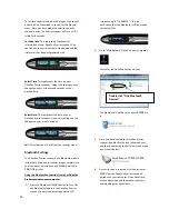 Preview for 13 page of Planon DocuPen XSERIES User Manual