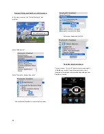 Preview for 21 page of Planon DocuPen XSERIES User Manual