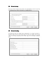 Preview for 7 page of Plantron TD 5304D User Manual