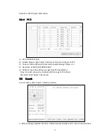 Preview for 36 page of Plantron TD 5304D User Manual