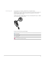 Preview for 10 page of Plantronics 201010-01 User Manual