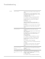 Preview for 12 page of Plantronics 202581-01 User Manual