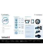 Preview for 11 page of Plantronics AP-1 ACCESSORY POD Manual