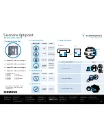 Preview for 12 page of Plantronics AP-1 ACCESSORY POD Manual