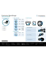 Preview for 13 page of Plantronics AP-1 ACCESSORY POD Manual