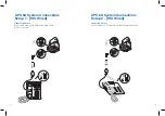 Preview for 4 page of Plantronics APV-6A Getting Started