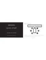 Preview for 2 page of Plantronics BackBeat 500 SERIES Quick Start Manual