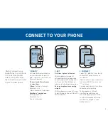 Preview for 3 page of Plantronics BackBeat 903+ User Manual