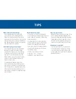 Preview for 6 page of Plantronics BackBeat 903+ User Manual