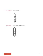 Preview for 6 page of Plantronics backbeat FIT 300 series User Manual