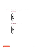 Preview for 7 page of Plantronics backbeat FIT 300 series User Manual