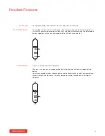 Preview for 13 page of Plantronics backbeat FIT 300 series User Manual