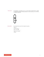 Preview for 14 page of Plantronics backbeat FIT 300 series User Manual