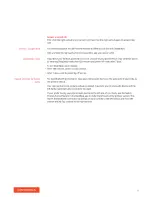 Preview for 8 page of Plantronics BackBeat FIT 3200 Series User Manual