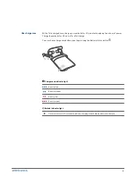 Preview for 10 page of Plantronics Backbeat Go 2 User Manual