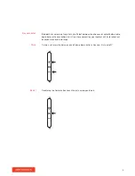 Preview for 9 page of Plantronics BackBeat GO 410 Series User Manual