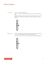 Preview for 10 page of Plantronics BackBeat GO 410 Series User Manual