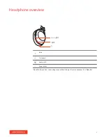 Preview for 3 page of Plantronics BackBeatFIT 6100 User Manual