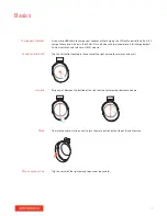 Preview for 7 page of Plantronics BackBeatFIT 6100 User Manual