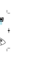 Preview for 3 page of Plantronics BIWAY HEADSET Manual