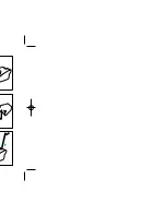 Preview for 4 page of Plantronics BIWAY HEADSET Manual