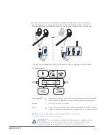 Предварительный просмотр 9 страницы Plantronics Blackwire 435 User Manual