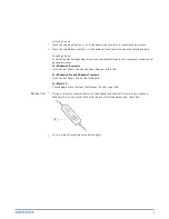 Preview for 9 page of Plantronics Blackwire C315 User Manual