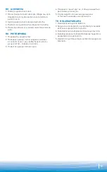 Preview for 15 page of Plantronics BLUETOOTH HEADSET 220 SERIES User Manual