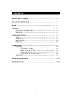 Preview for 2 page of Plantronics CA10 User Manual