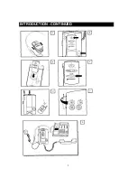 Preview for 9 page of Plantronics CA10 User Manual