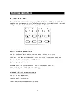 Preview for 13 page of Plantronics CA10 User Manual