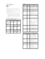 Preview for 3 page of Plantronics CA12CD-S/A User Manual