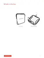 Preview for 4 page of Plantronics Calisto 610 User Manual