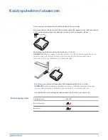 Preview for 7 page of Plantronics Calisto 620 User Manual