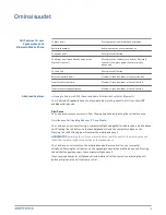 Preview for 12 page of Plantronics Calisto 620 User Manual