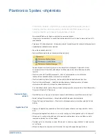 Preview for 14 page of Plantronics Calisto 620 User Manual